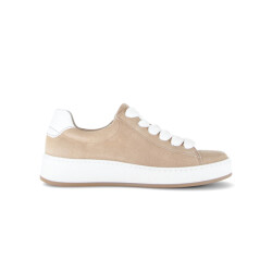 Gabor 86.470.30 dames sneaker
