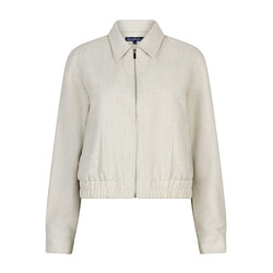 Red Button Jasje srb4857 bomber kit