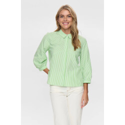 Nümph Nuceria blouse 706682-