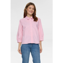 Nümph Nuceria blouse 706682-