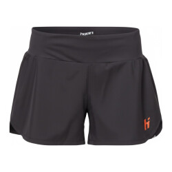 Huari Dames elme korte broek