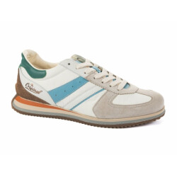 Kamo-Gutsu Giro 005 latte combi