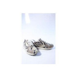 Hassia 30203 porto sneakers