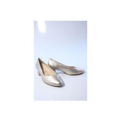 Hassia 304021 ravenna pumps