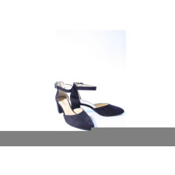 Gabor 81.340.16 slingback