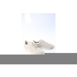 Gabor 83.432.12 sneakers