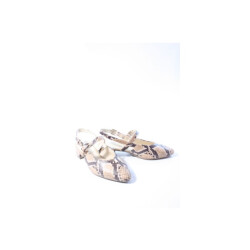 Gabor 81.524.42 slingback