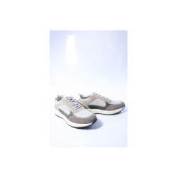 Australian Footwear Hawker sneakers