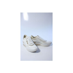 DL Sport 6999 sneakers
