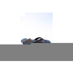 Copenhagen Cph791 slippers