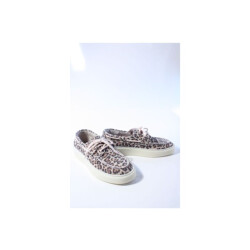 DWRS Label Hazel instappers