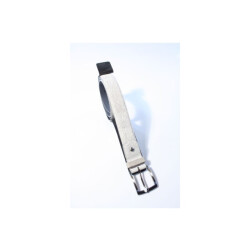 Floris van Bommel 10074 de belter riemen