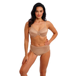 Wacoal Back appeal beugel bh wa855303269 praline