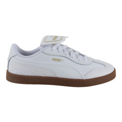 Puma 404761-01 dames sneakers