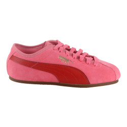 Puma 404456-14 dames sneakers
