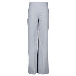 Drykorn Before pantalons 136210 before