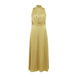 Drykorn Amabel jurken 130065 amabel