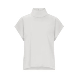 Drykorn Tops 130065 alaria 1