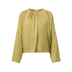 Drykorn Harleen blouses harleen 130065