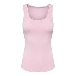 Only Onlea sl 2-ways fit top jrs noos licht