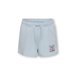 Only Kogada sports shorts swt licht
