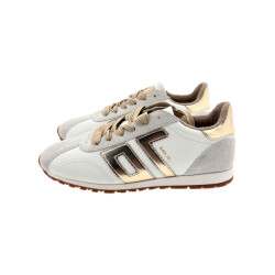 BACK 70 108021 sneakers