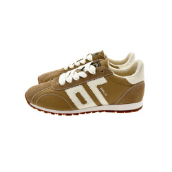 BACK 70 108021 sneakers