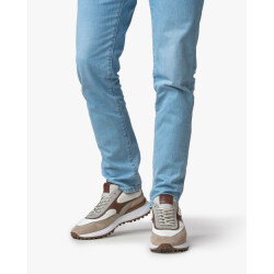 Floris van Bommel Sfm-10207-60-02 sneakers