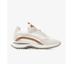 VIA VAI 62363 sneakers