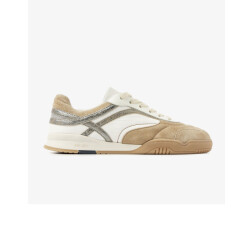 VIA VAI 62393 sneakers