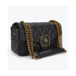 Kurt Geiger 5374800109 tassen