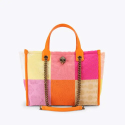 Kurt Geiger 5023369689 tassen