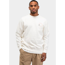 Butcher of Blue Pullover army circle m2613054/112