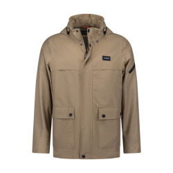 New Zealand Auckland 26an816 jacket classic