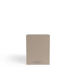 Wasophoogte Keukenkast – module o4 – perle