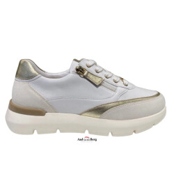 Hassia Damesschoenen sneakers