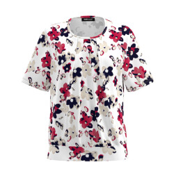 Frank Walder Top korte mouw nos716422