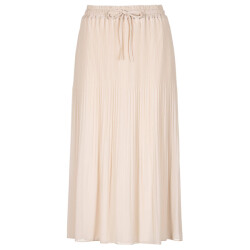 Frank Walder Rok s61601251