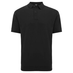 Genti Polo k4122-1260