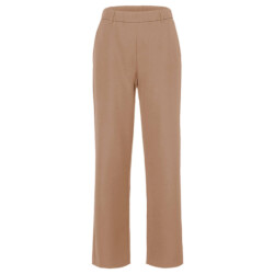 Frank Walder Broek nos715615