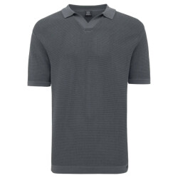 Genti Polo k4161-1260