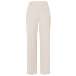 Frank Walder Broek nos715615