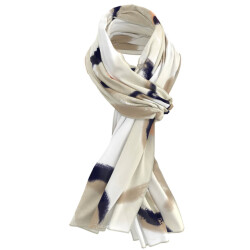 Frank Walder Shawl nos716770