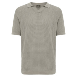 Genti Polo k4161-1260