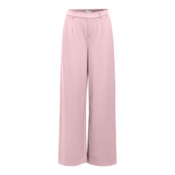 Object objlisa wide pant noos 23037921 pale c