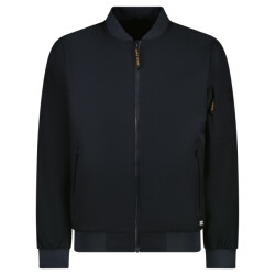 Cars barnsley 60365 12