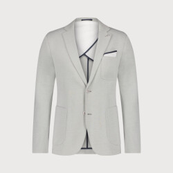 Blue Industry colbert nos jbi-m20 -