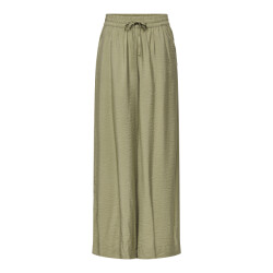 Jacqueline de Yong troya life mw palazzo pant wvn d 15371203 mermaid