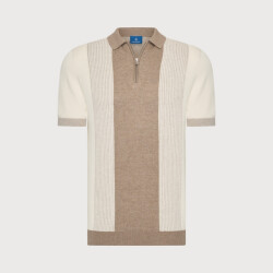 Blue Industry polo kbis26-m15 -