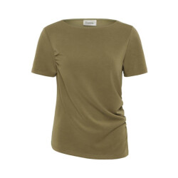 My Essential Wardrobe helle asymmetric 180820